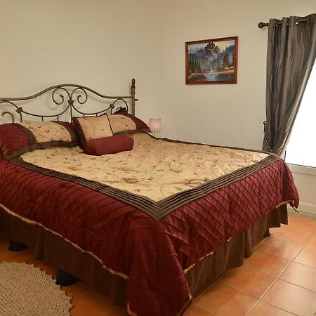 Hotel Casa Estrela De Alva à Seia Extérieur photo