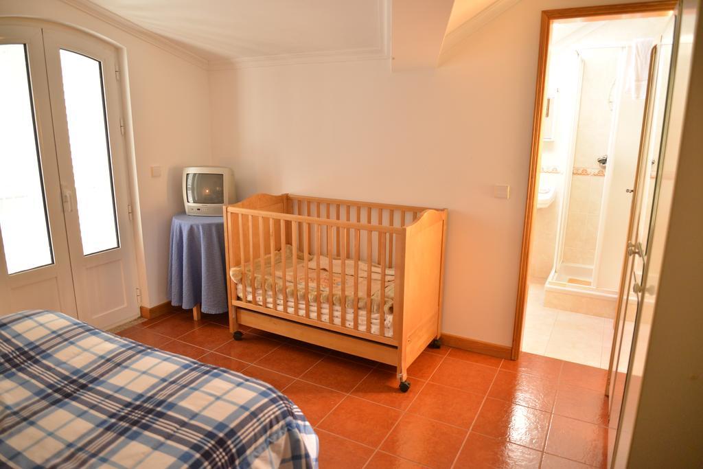 Hotel Casa Estrela De Alva à Seia Extérieur photo