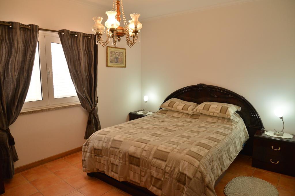 Hotel Casa Estrela De Alva à Seia Extérieur photo
